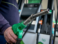 Επιδότηση καυσίμων: Ανοίγει η πλατφόρμα ...