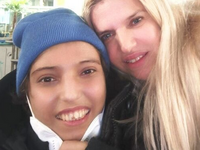 Αγρίνιο: Ξεσπά η μητέρα του 18χρονου Μάρ...