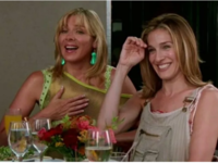 Ζώδια και πρώην: Αυτοί ξεπερνούν πανεύκο...