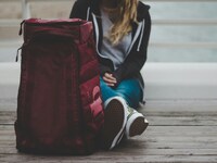 Πάτρα: Ήρεμες οι πρώτες ημέρες επιστροφή...