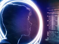 Qualco UK: Στρατηγική συνεργασία με την ...