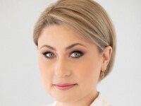 Χριστίνα Αλεξοπούλου: Στάση ζωής η διαρκ...