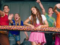 Μαρίνα Σάττι: Μετά το «ZARI» και το «τα ...