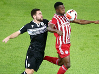 Κύπελλο Ελλάδας: Την Τετάρτη 29/12 η κλήρωση 