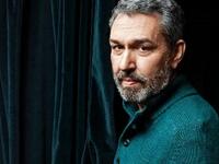 Χρήστος Χατζηπαναγιώτης: «Δεν υπήρχε πιθ...