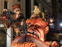 Πελετίδης: Την Παρασκευή ανακοινώνουμε τ...