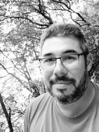 Ο Νικόλας Φιλόπουλος για το μέλλον του στον ΝΟΠ