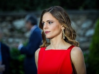 Αχτσιόγλου: «Νομοσχέδιο απλήρωτων υπερωρ...