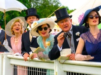 Πρεμιέρα την Πέμπτη 11-9 για το φιλμ &qu...