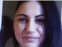 /////Missing Alert για την εξαφάνιση 38χ...