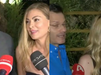 Τι έγινε στο party του ΑΝΤ1- Όλο το παρασκήνιο