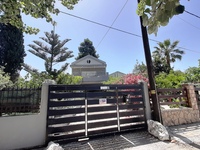 Μονοκατοικία 116 τ.μ., Βραχνέικα, Αχαΐα, 600 €