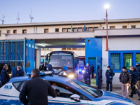 Σε υψηλό δεκαετίας οι αυτοκτονίες κρατου...