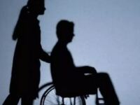 Αναπηρία: Ποιες αλλαγές έρχονται στην κά...