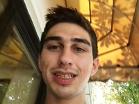 Παρουσία Εισαγγελέα η νεκροψία του 26χρο...