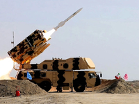 Μέση Ανατολή: Με κομμένη την ανάσα για τ...