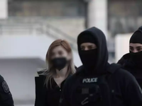 Ρούλα Πισπιρίγκου: Έφτασε στα δικαστήρια...