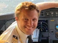 Βουλιαγμένη: Η συγκινητική ανάρτηση για ...