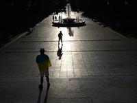 Έρχεται ο πρώτος μίνι «καύσωνας» -Με θερ...