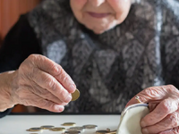 Πότε καταβάλλονται οι συντάξεις – Ποιοι ...