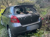 Αγρίνιο: Προφυλακίστηκε ο 44χρονος δράστ...