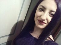 Σπαραγμός στο Ζαβλάνι Πατρών για την 23χ...