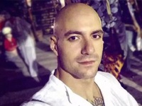 Ρέντη: Πέθανε ο 31χρονος αστυνομικός που...