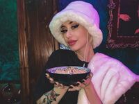 My style rocks: Η Κιάρα έβαλε τα κλάματα...