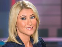 Πανελλήνιες 2022: Η Σία Κοσιώνη σε μια σ...