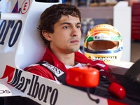 Το Netflix ετοίμασε τηλεοπτική σειρά για...