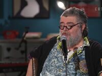 Στ. Κραουνάκης: Στην αρχή η «κουλτούρα» ...