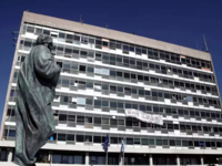 Πρύτανης ΑΠΘ: Θρηνούμε και πενθούμε τους...