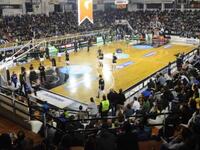 Απόλλων Πατρών: Τα εισιτήρια για τον αγώ...