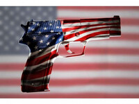 ΗΠΑ: Ζητά και πάλι να απαγορευτούν τα επ...