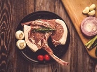 Σκληρό κρέας; 5 τρόποι να το κάνουμε απί...