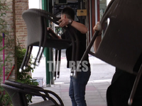 Πάτρα: «Πράσινο φως» από τη Δημοτική Επι...