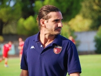 Ραγδαίες εξελίξεις στην Παναχαϊκή - Τέλο...