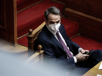 Γιατί κλείσαμε με 1.000 κρούσματα και αν...