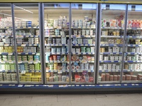 Σε ποια τρόφιμα έρχονται μειώσεις στην τ...