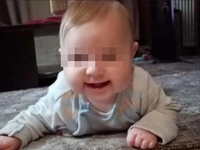 Πάτρα: «Μίλησε» και η Ίριδα; Εξελίξεις σ...