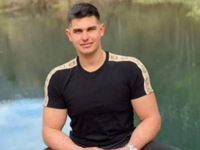 Σερβία: Αυτός είναι ο δράστης του νέου μ...