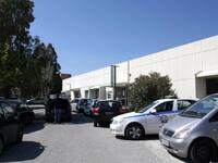 Στα αζήτητα του νεκροτομείου του Ρίου απ...