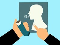 ΗΠΑ - Κορωνοϊός: Χορήγηση ρεμντεσιβίρης...