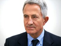 Αυτοί είναι οι τελικοί σταυροί των υποψη...