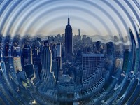 Η μάχη με τον κορωνοϊό σε Ευρώπη, Αμερικ...