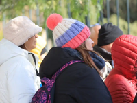 Καιρός: Νέα κακοκαιρία με καταιγίδες, χι...