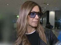 Έλλη Κοκκίνου: «Δεν ξέρω τι γίνεται με τ...