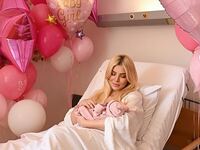 Κατερίνα Καινούργιου: Οι φωτογραφίες με ...