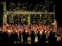 Πολλοί Πατρινοί βρέθηκαν το περασμένο τρ...