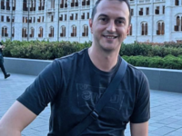 Ανδραβίδα- Phantom: Με βίντεο όπου ο σμη...